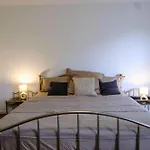 Ganzes Haus möbliert Mü-Lerchenau