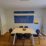 Ganzes Haus möbliert Mü-Lerchenau