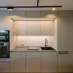 Ganzes Haus möbliert Mü-Lerchenau