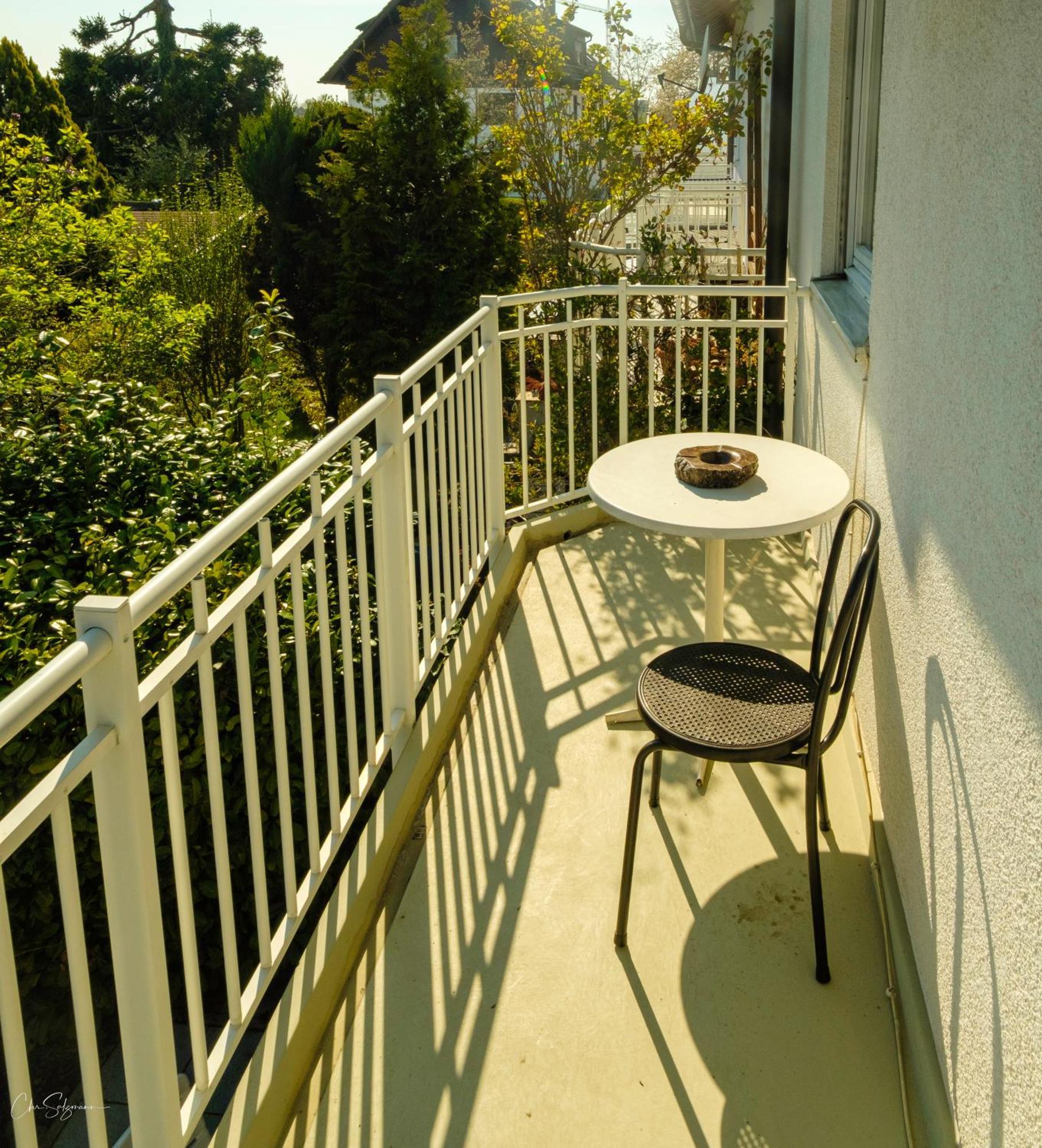 Сasa de vacaciones Ganzes Haus Möbliert Mü-lerchenau *